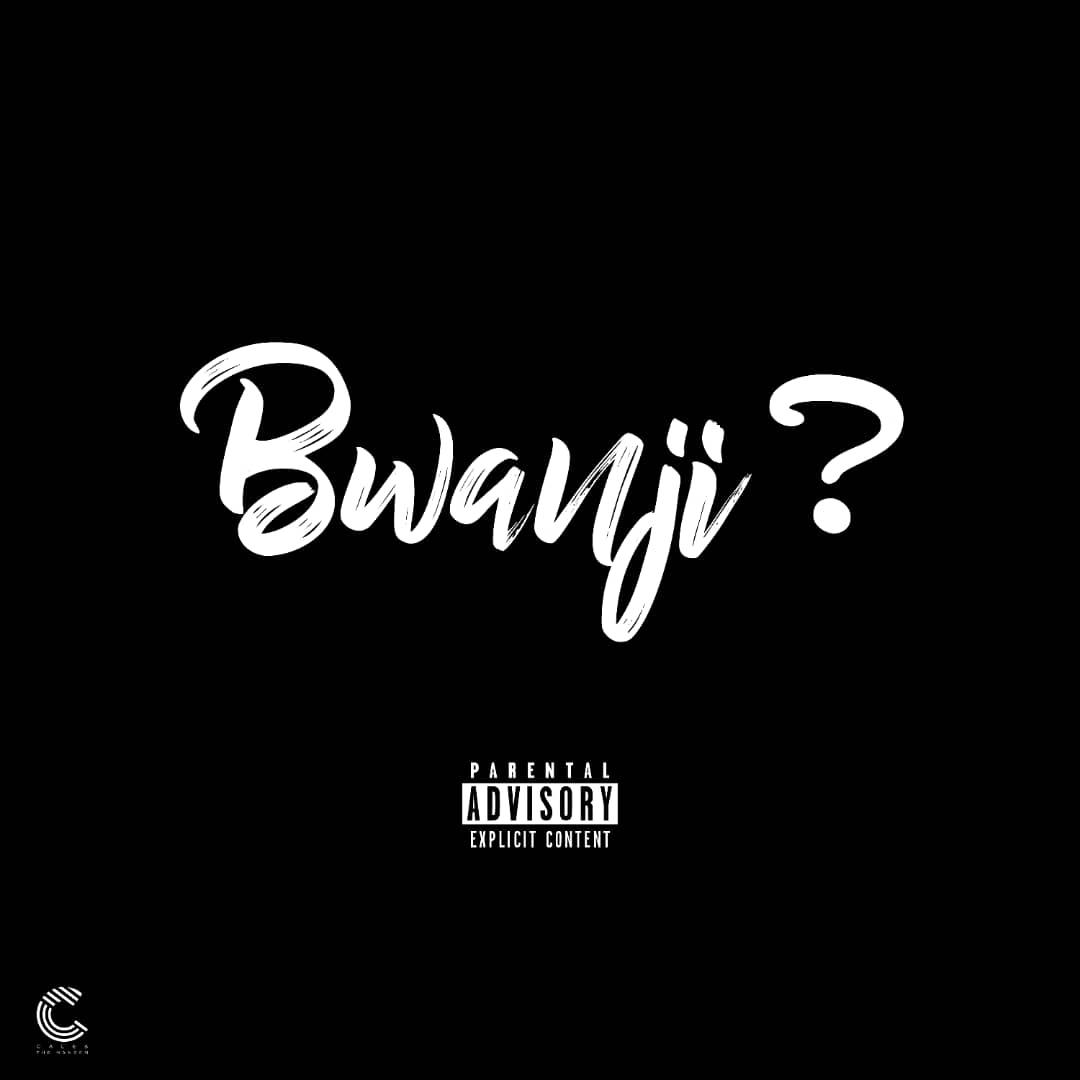 Bwanji Bwanji